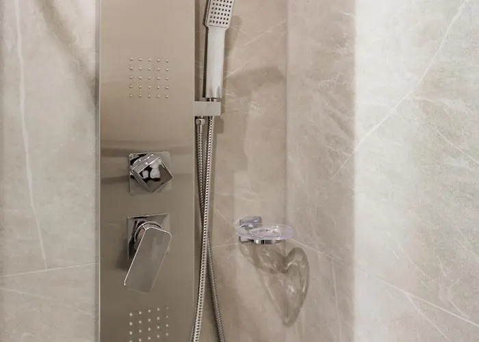 公寓 Regina24 Luxury - Elegante A Porta Venezia, 5 Min Dalla Metro *