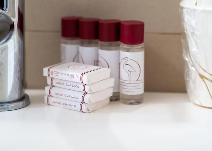 Canal Beat Duomo 20 Min Navigli Wifi Апартаменты