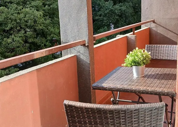 Milanovalery3 * 米兰