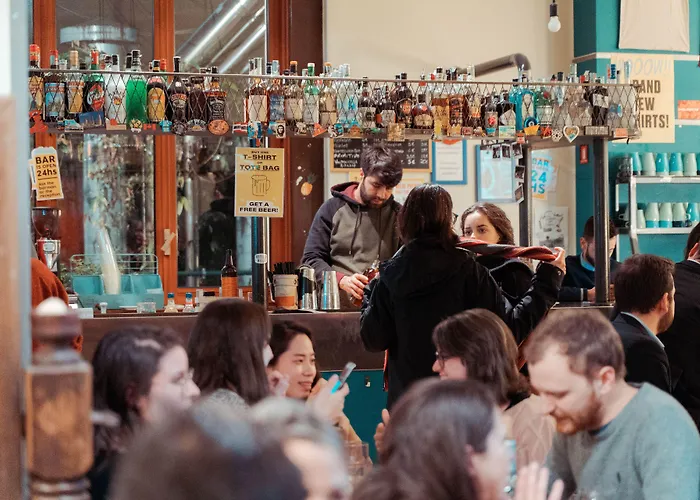 أوستيلو بيلو جراندي *