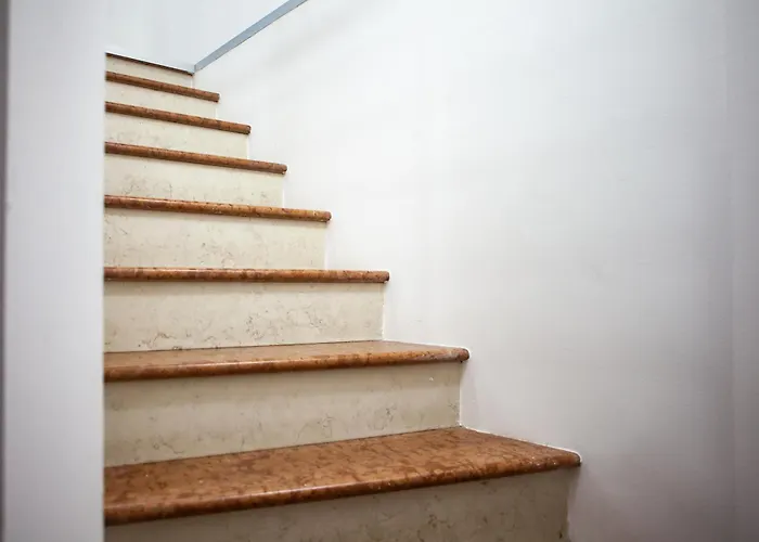 Apartment Meraviglioso Nel Centro Di Milan