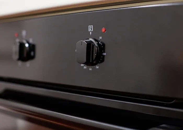 Meraviglioso Nel Centro Di Apartment *