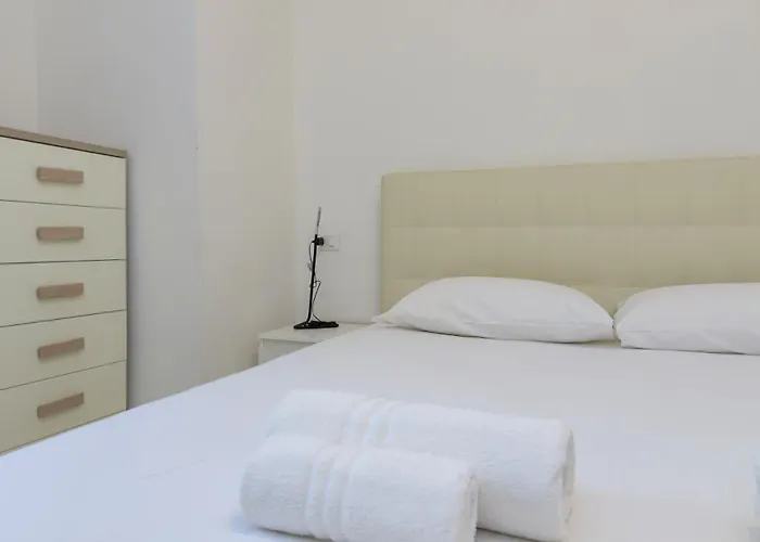 I-host - Gattamelata * 밀라노