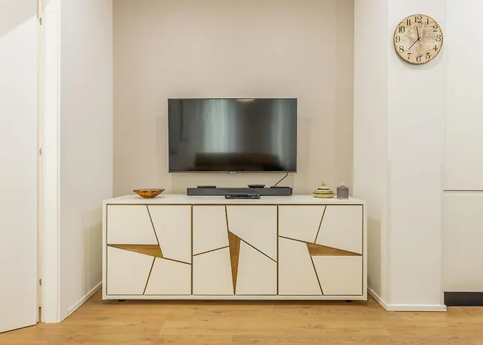 Heritage 400 Mt From Duomo * Milano