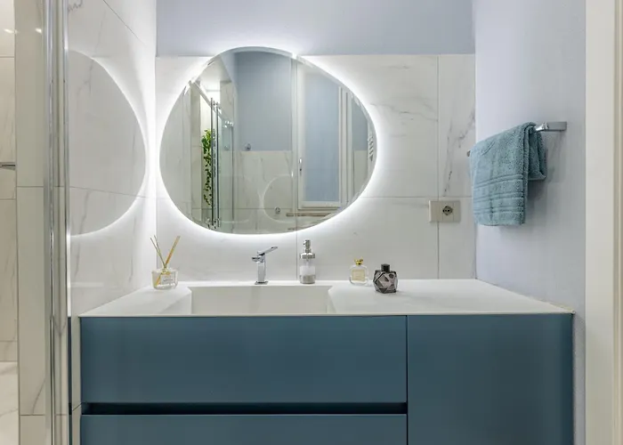 Heritage 400 Mt From Duomo Daire