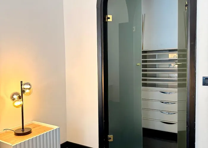 Luro Deluxe - Savoia Marble - Repubblica