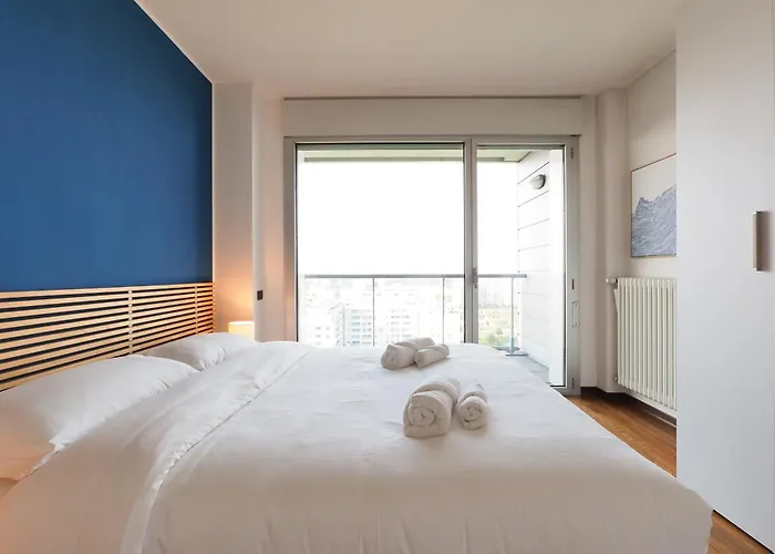 Primopiano - Gassman