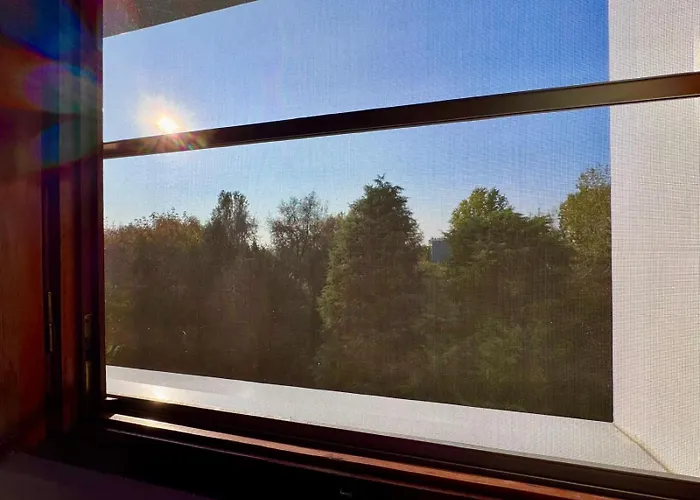 Kibilu - Via De Ruggiero *