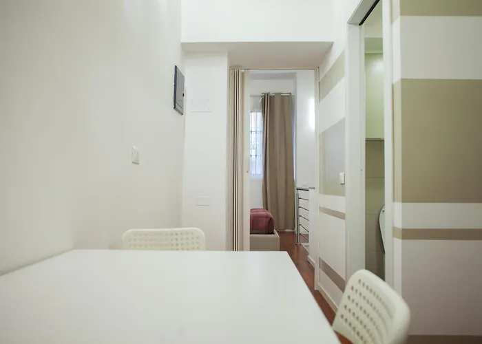 Meraviglioso Nel Centro Di