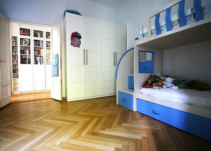 Yr - Porta Venezia *