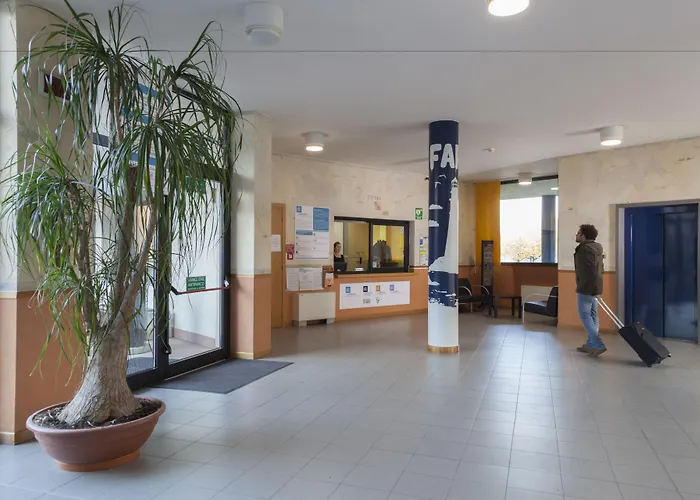 La Cordata - Zumbini 6