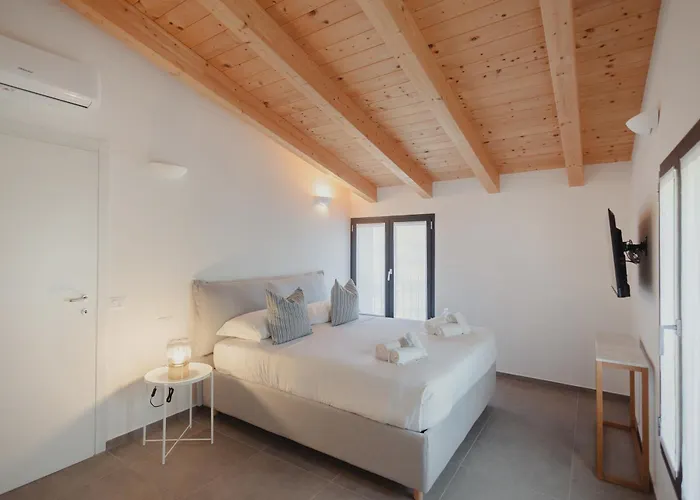 Lägenhet Gohost - The Corridor Near The Station *