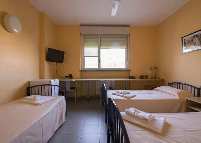 La Cordata - Zumbini 6 شقة فندقية