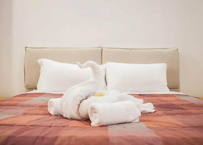 Meraviglioso Nel Centro Di Milan