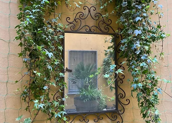 Loft In Duomo Mailand