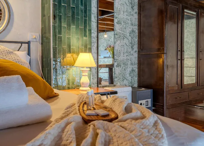 Loft Near Bocconi And Fondazione Prada