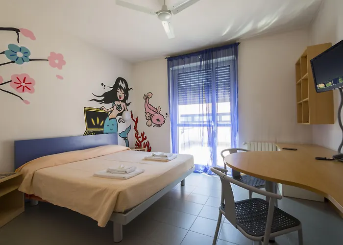 La Cordata - Zumbini 6 شقة فندقية ميلان