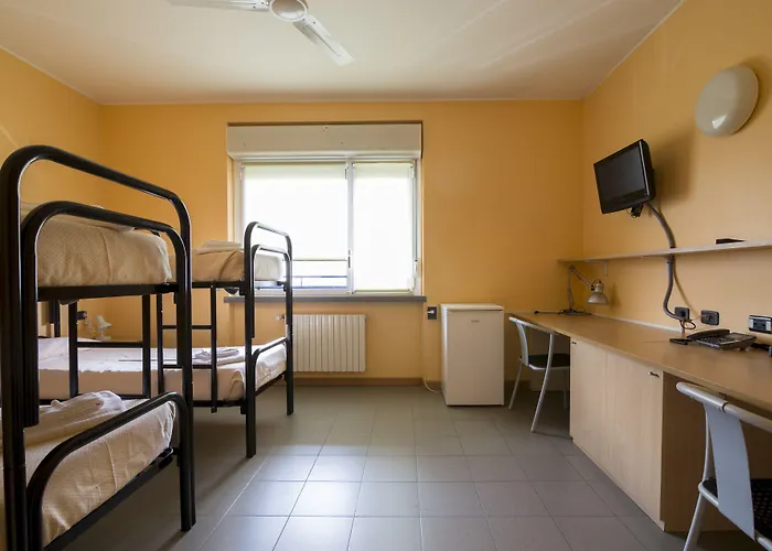 La Cordata - Zumbini 6 3*