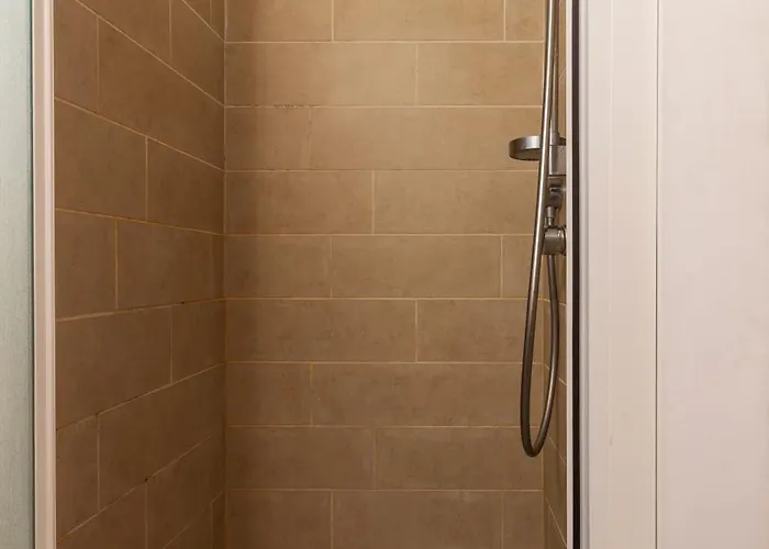 Loft Tibaldi - Bocconi