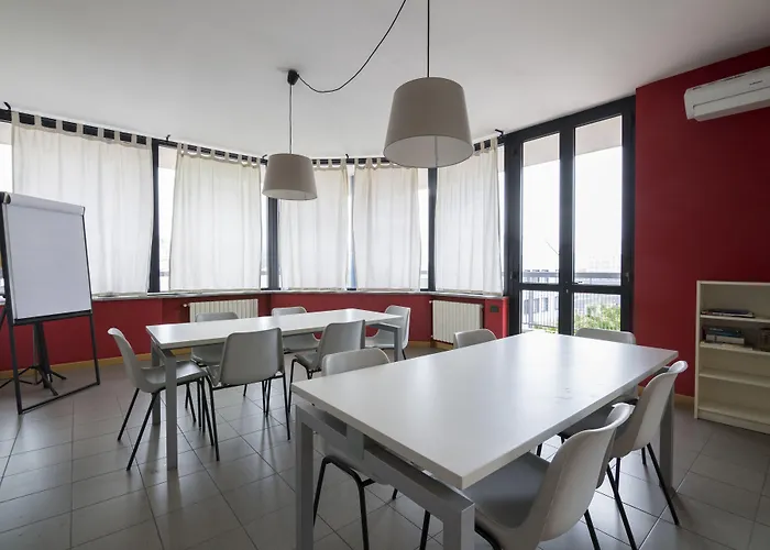 La Cordata - Zumbini 6 شقة فندقية