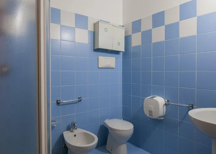 La Cordata - Zumbini 6 ميلان