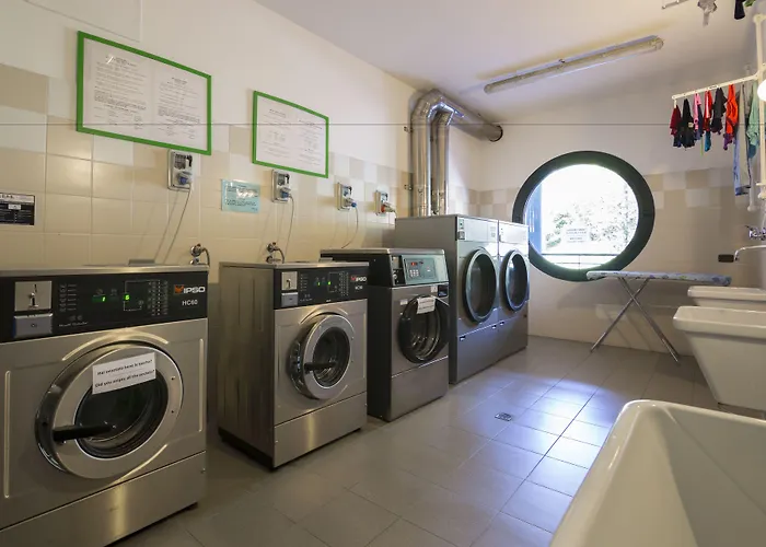 La Cordata - Zumbini 6 3*