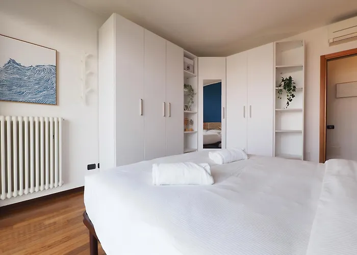 Primopiano - Gassman * Milano