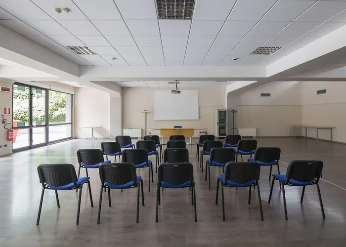 La Cordata - Zumbini 6