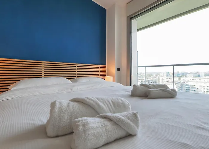 Primopiano - Gassman *