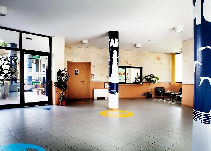 La Cordata - Zumbini 6 شقة فندقية