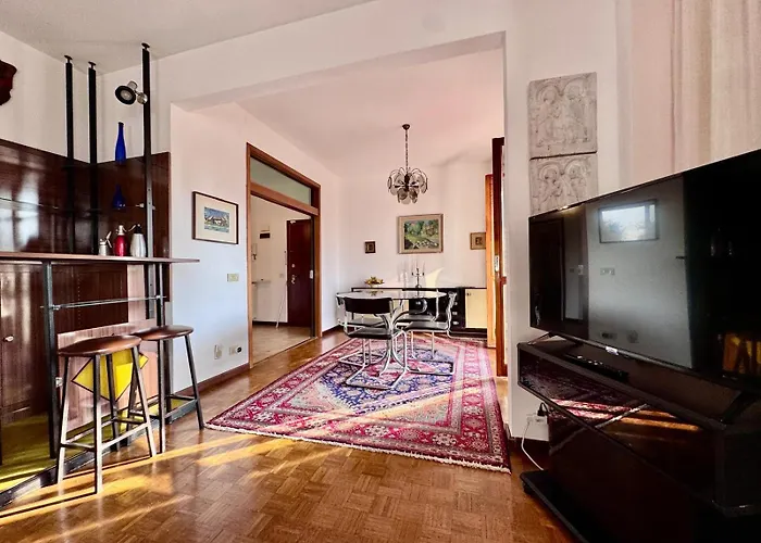 Kibilu - Via De Ruggiero