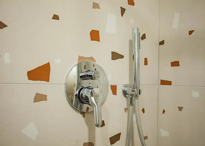 Meraviglioso Nel Centro Di