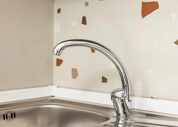 Meraviglioso Nel Centro Di Apartmán *