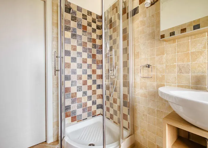 Bright Flat In The Heart Of Porta Venezia * 밀라노