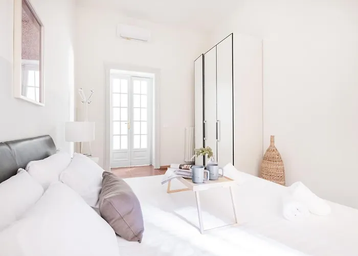 Easylife - - Mazzini 20 - Duomo