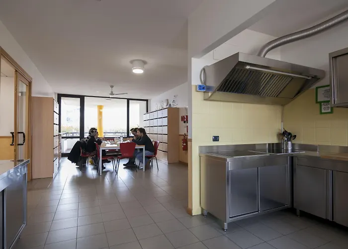 La Cordata - Zumbini 6 ميلان