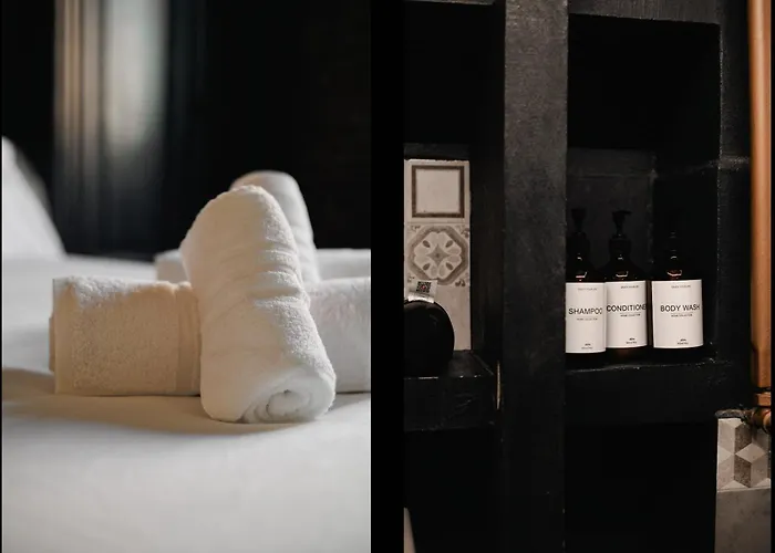 Nyc-style Industrial On Navigli Lejlighed