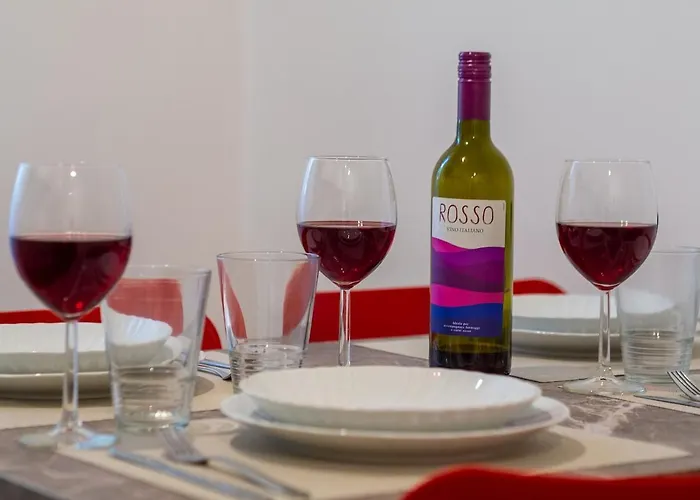 Canal Beat Duomo 20 Min Navigli Wifi Апартаменты *