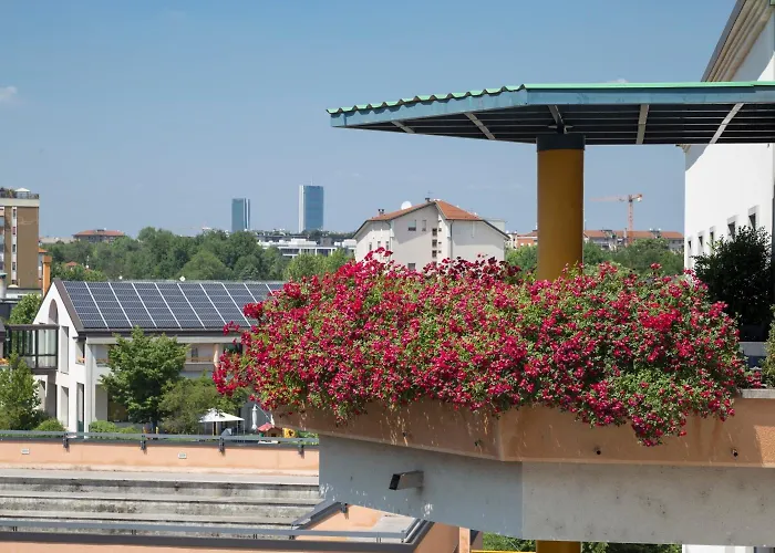 La Cordata - Zumbini 6 شقة فندقية 3*