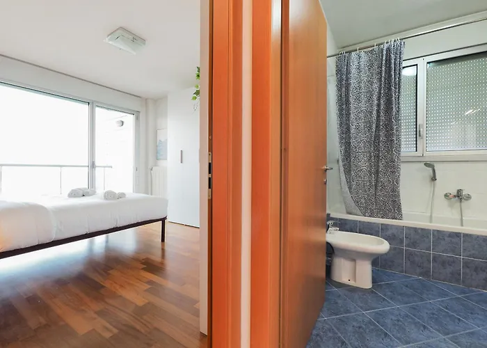 Primopiano - Gassman *