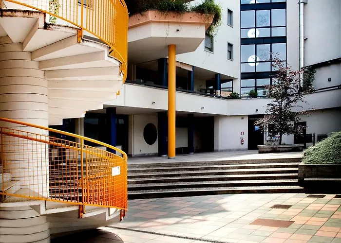 La Cordata - Zumbini 6 3*