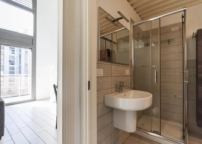 Youhosty - Bruno Maderna 17 Duplex *