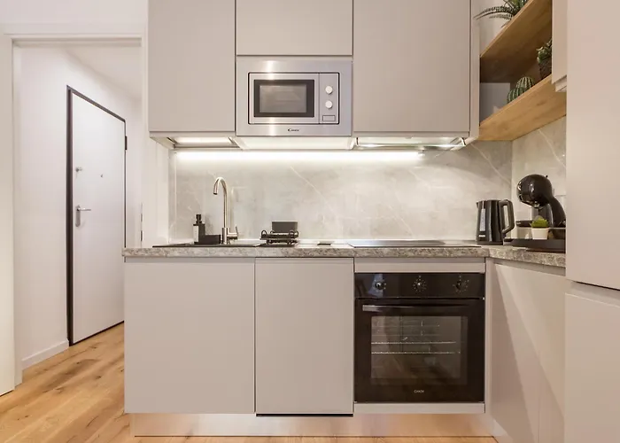 公寓 Regina24 Luxury - Elegante A Porta Venezia, 5 Min Dalla Metro 米兰