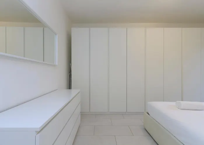 I-host - Gattamelata *