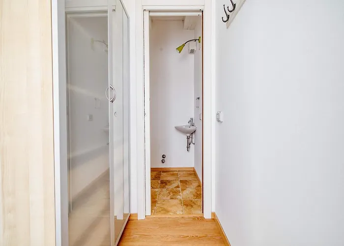 Bright Flat In The Heart Of Porta Venezia Διαμέρισμα Μιλάνο