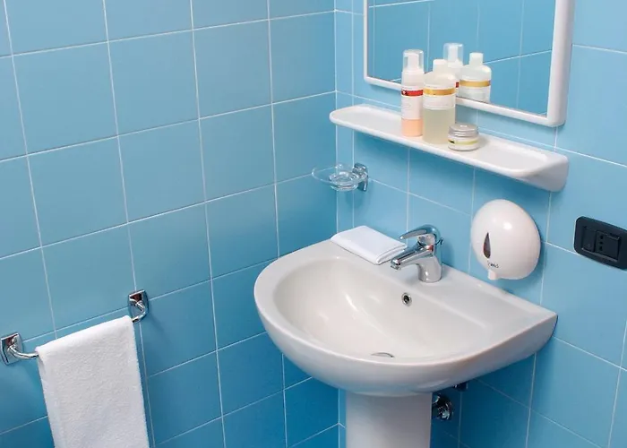 La Cordata - Zumbini 6 شقة فندقية 3*