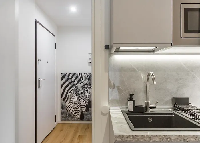 Regina24 Luxury - Elegante A Porta Venezia, 5 Min Dalla Metro 米兰