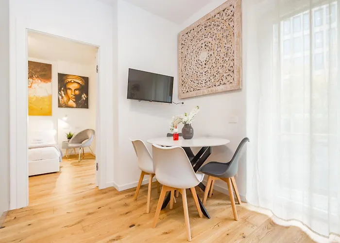 Regina24 Luxury - Elegante A Porta Venezia, 5 Min Dalla Metro 米兰