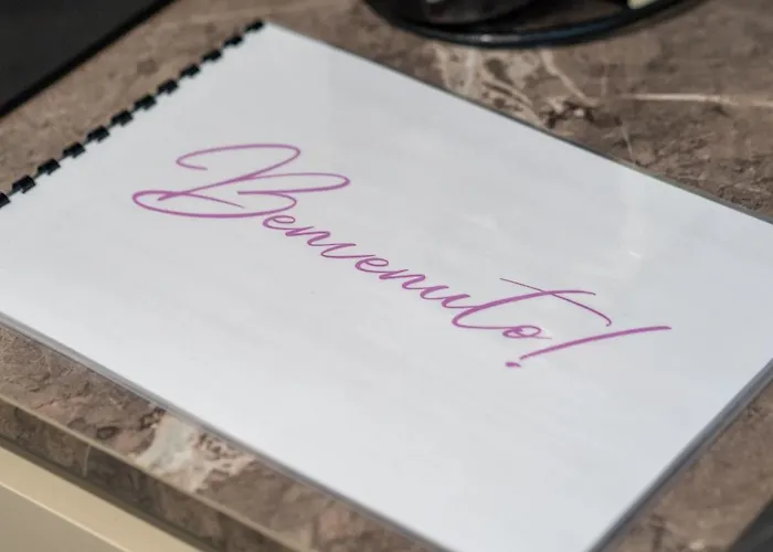 Canal Beat Duomo 20 Min Navigli Wifi Апартаменты *