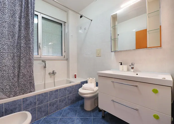 Primopiano - Gassman Milano